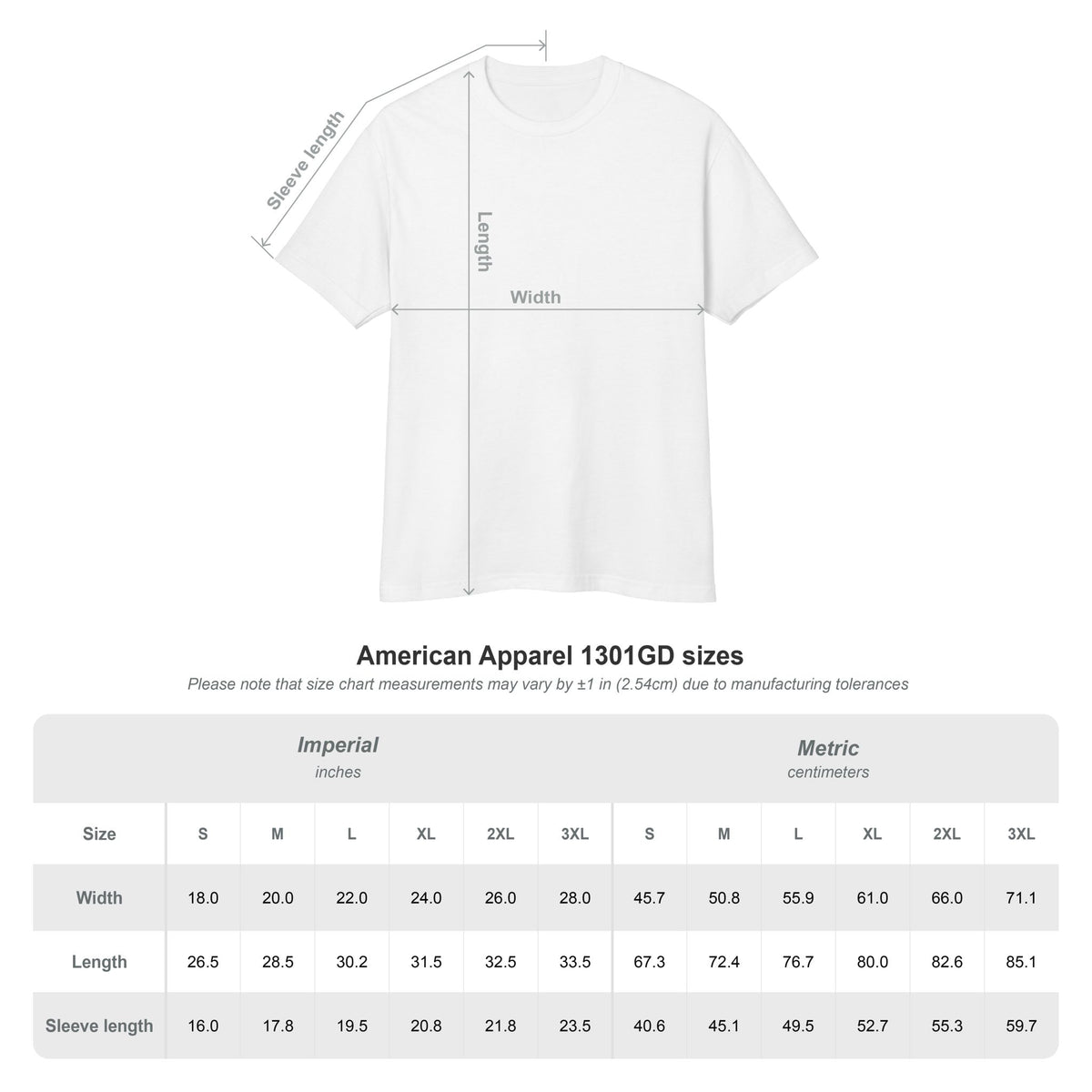 Sword Tee — Matthew 5:13 | Yahweh Nissi