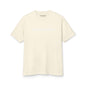 Victorious Tee — White | Yahweh Nissi