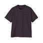 Child of God Tee — Black | Yahweh Nissi