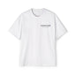 Child of God Tee — Black | Yahweh Nissi